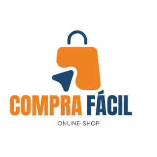 Compra Facil