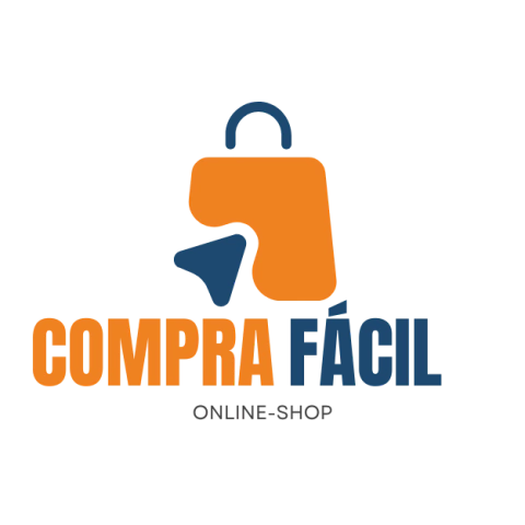 Compra Facil