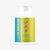 ON BRAIN - comprar online