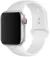 Pulseira Silicone 42mm/44mm/45mm/49mm