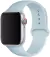 Pulseira Silicone 42mm/44mm/45mm/49mm na internet