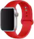 Pulseira Silicone 42mm/44mm/45mm/49mm - Conect shop