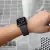 Pulseira Silicone 42mm/44mm/45mm/49mm
