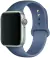 Pulseira Silicone 42mm/44mm/45mm/49mm - Conect shop