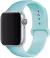 Pulseira Silicone 42mm/44mm/45mm/49mm