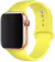 Pulseira Silicone 42mm/44mm/45mm/49mm - comprar online