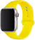Pulseira Silicone 42mm/44mm/45mm/49mm na internet
