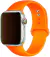 Imagem do Pulseira Silicone 42mm/44mm/45mm/49mm