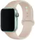 Pulseira Silicone 42mm/44mm/45mm/49mm na internet