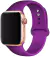 Pulseira Silicone 42mm/44mm/45mm/49mm - comprar online