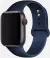 Pulseira Silicone 42mm/44mm/45mm/49mm - comprar online