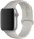 Pulseira Silicone 42mm/44mm/45mm/49mm