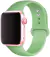 Pulseira Silicone 42mm/44mm/45mm/49mm - loja online