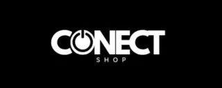 Conect shop