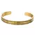 Pulseira Masculina Estilo Bracelete