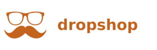 dropshop