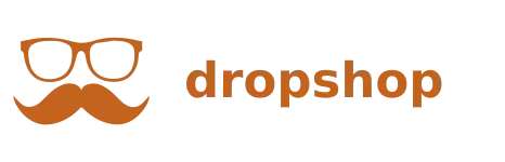 dropshop