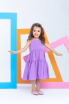 VESTIDO IVY - comprar online