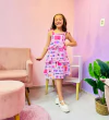 VESTIDO MARIANA