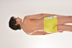 SUNGA RAFA BOX - comprar online