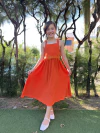 VESTIDO EMILY - comprar online