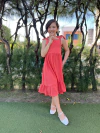 VESTIDO BEATRIZ - comprar online