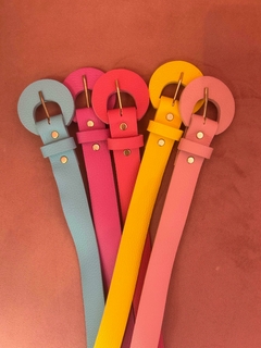 CINTO 90CM