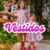 VESTIDOS