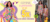 Imagem do banner rotativo Atacado GLK