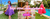 Imagem do banner rotativo Atacado GLK