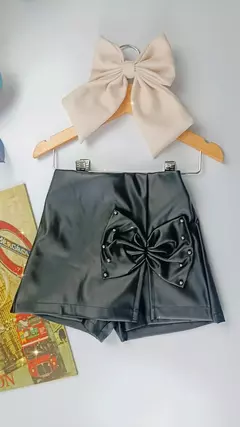 Saia corino Laço - comprar online