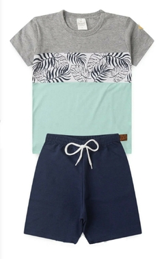 CONJUNTO FOLHAS na internet
