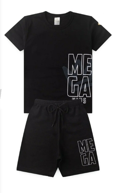 CONJUNTO MEGA na internet