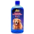 Kit Completo Anti-Pulgas / Carrapatos / sarnas e vermes : Shampoo, Ivermectina e Sabonete | Proteção Garantida! - KG Pet shop
