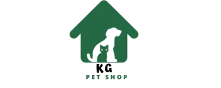 KG Pet shop
