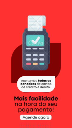 Banner da categoria Móveis para Quarto