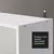 Kit com 2 Estantes Livreiro 6908 - comprar online