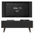 Rack Le Mans e Painel para TV até 55 Polegadas 2 Portas - GG Móveis & Decoração