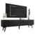 Rack Reims e Painel para TV até 55 Polegadas 2 Portas e 1 Gaveta - comprar online