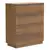 Cômoda 4 Gavetas - comprar online