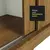 Guarda Roupa Casal Austin 4 Portas de Correr 3 Gavetas - comprar online
