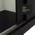 Guarda Roupa Casal Austin 4 Portas de Correr com Espelhos 3 Gavetas - comprar online