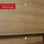 Painel para TV até 60 Polegadas Alfa