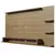 Painel para TV até 60 Polegadas Alfa - comprar online