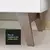 Armário de Cozinha Completa 260cm Branco Reims 08