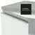 Armário Gabinete para Banheiro 180cm 3 Portas 3 Gavetas