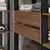 Guarda-Roupa Closet Modulado Valencia 4 Gavetas 417cm - comprar online