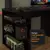 Mesa para Computador Gamer 9409 - loja online