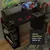 Imagem do Mesa para Computador Gamer 9409