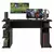 Mesa para Computador Gamer 9409